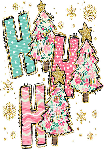 A5 Notebook Wraps-W-492